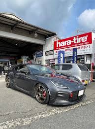 「   厡 @ T C  」の画像検索結果