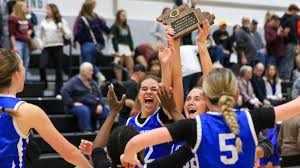 Image result for Westminster Warriors Basketball Club