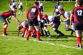 Image result for Puddletown Rugby Football Club