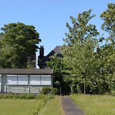 Image result for Gosforth Central Bowls Club