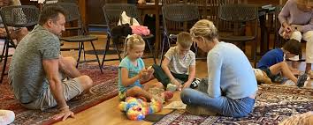 Image result for Falmouth Scrabble Club