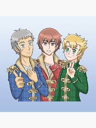 Image result for Princes Club