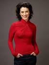 Cherien Dabis Pictures - "Amreeka" - 2009 Sundance Portrait ...