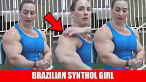 Image result for SYNTHOL