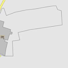 Image result for Buckden Bowls Club