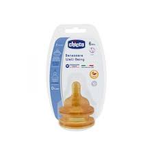 Image result for cucelj