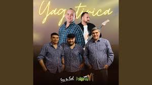 Resultado de imagen para pokeros