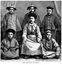 File:Lansdell-1885-p211-Sibo-military-colonists.jpg - Wikipedia ...