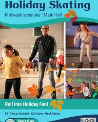 Image result for Penistone  Badminton Club