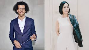 Image result for Yeo Bowmen