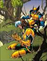 MarvelDirectory.