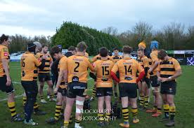 Image result for Canterbury Rugby Football Club