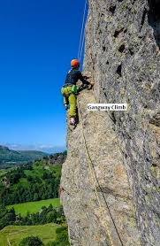 Image result for Castle Mountaineering Club