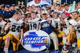 Image result for Champions Football