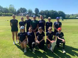 Image result for Warkworth Cricket Club