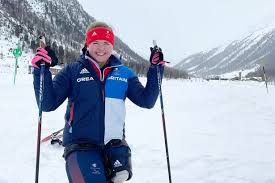 Image result for Gordon Skiers