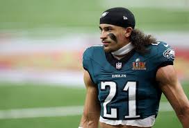 Image result for Eagles S.H.C.