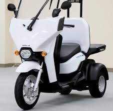 Image result for 三輪バイク