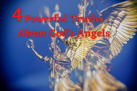 Image result for angels