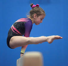 Image result for Alton Gymnastics Club