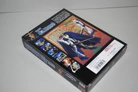 「アレン・クルゼード・シェザール」の画像検索結果