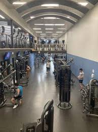 Image result for Tiverton Weightlifting Club