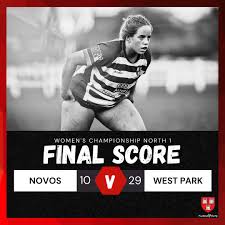 Image result for Novocastrians Rugby Football Club