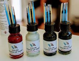 Image result for Glacier Blue Pearl 2008 Jaguar