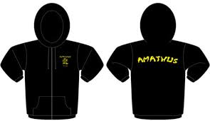 Image result for Amathus Dragon Boat Club