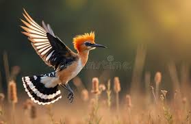 Attēlu rezultāti vaicājumam “Upupa epops adult”