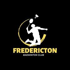 Image result for Balderton Badminton Club