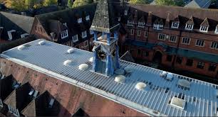 Image result for Cranleigh School Stables
