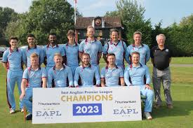 Image result for Swardeston Cricket Club