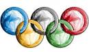 OLYMPICS « The Slanch Report