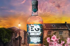 Image result for Genbukan Edinburgh