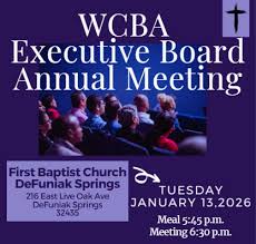 Image result for Walton Baptist Church Football Club