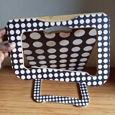 Image result for ikea brada