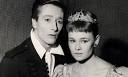 Dame Judi Dench And John Neville At The Old Vic Theatre London As 'hamlet' - Dame-Judi-Dench-And-John--007