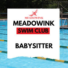 Image result for Hazel Grove & Bramhall Swimming Club