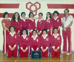 Image result for York University Volleyball Club