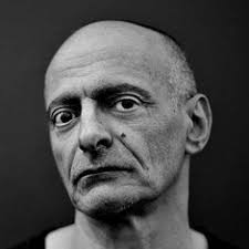 Image result for antoine d