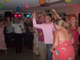 Image result for Northaw & Cuffley Lawn Tennis Club