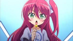 「道楽宴 俺の脳内選択肢が、学園ラブコメを全力で邪魔している」の画像検索結果