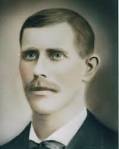 Freeman SWARTOUT