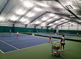 Image result for Godalming Lawn Tennis Club
