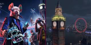 Image result for London Legion