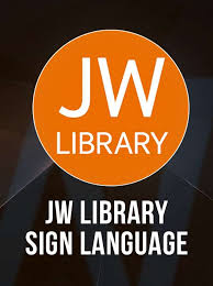 Image result for www.jw.org