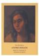 André Derain : skrytá tajemství / Rea Michalová ; [anglický překlad Rea