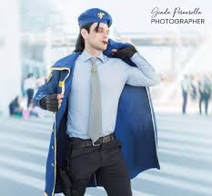 「セルゲイ・ドラグノフ」の画像検索結果