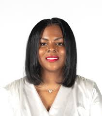 Image result for Sutton Volleyball Club